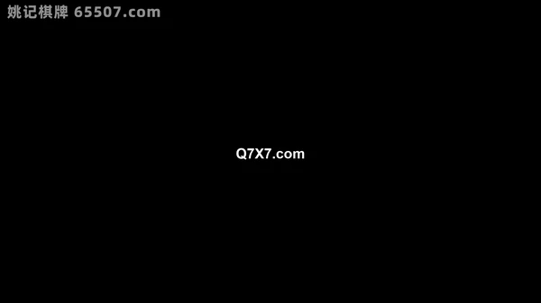 [1080p]FC2PPV-4574913 新入生JD19歳。細身高身長の穢れの無い純白の体に種付け中出し。