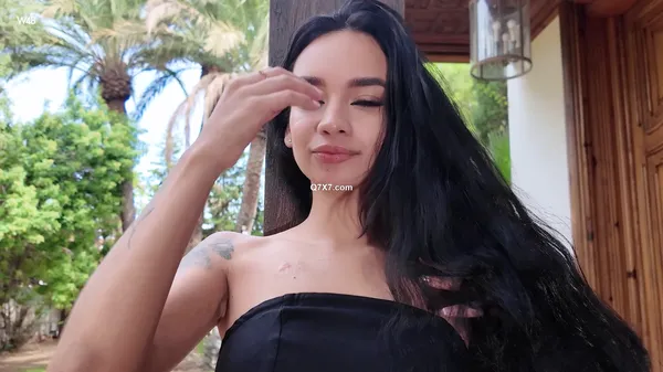 [4k]Watch4Beauty 24 11 18 Dulce Come And Hurry Backstage XXX(4K) MP4-HEVC