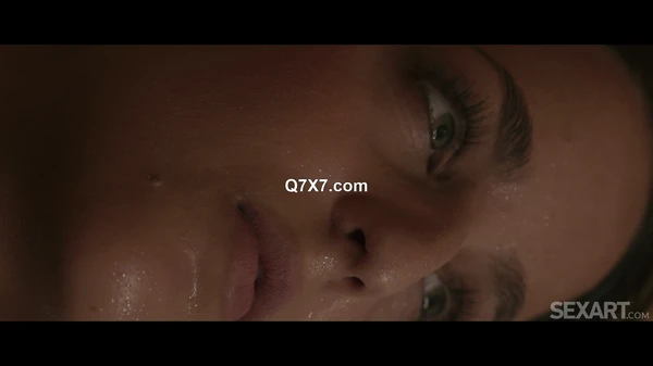 [1080p]SexArt 24 11 17 Betzz Tempting Tangles XXX MP4-H265