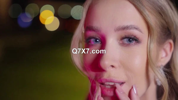 [720p]Tushy Raw V58 [Tushy Raw 2024] XXX MP4-P2P SPLIT SCENES