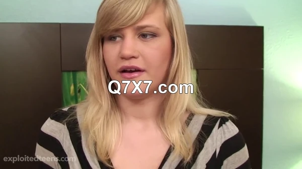 ExploitedTeens 13 01 29 Roxy Lovette XXX 480p MP4-HEVC