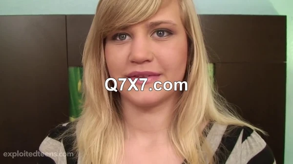 ExploitedTeens 13 01 29 Roxy Lovette XXX 480p MP4-HEVC