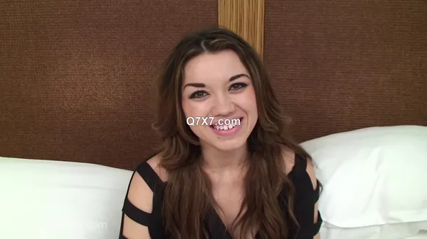 [1080p]ExploitedTeens 13 01 09 Angelina Mylee XXX MP4-NBQ