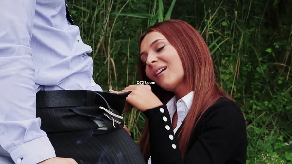 [4k]DorcelClub.15.02.17.Alexis.Brill.Russian.Institute.The.New.School.Girl.Topaz.A.I.XXX.2160p-4K.MP4-BEN.THE.MEN