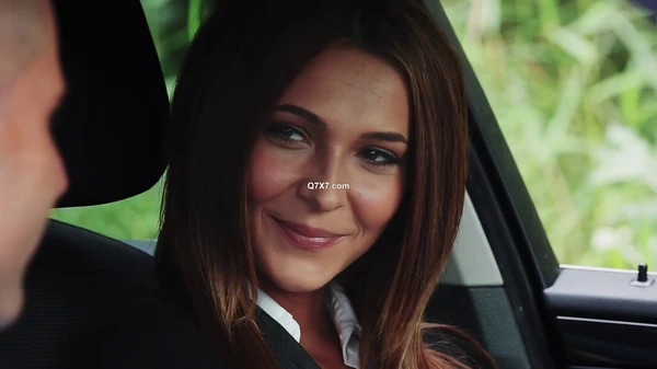[4k]DorcelClub.15.02.17.Alexis.Brill.Russian.Institute.The.New.School.Girl.Topaz.A.I.XXX.2160p-4K.MP4-BEN.THE.MEN