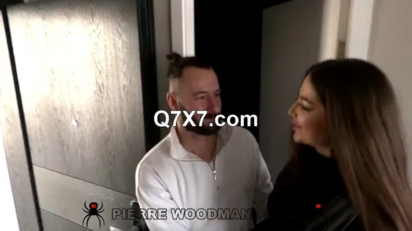 WoodmanCastingX - Alexa Kallysti - XXXX - Area X69 60 (2024-11-14)