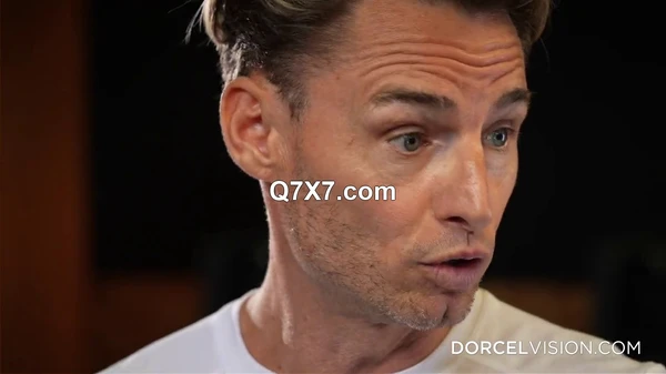[720p]Hard [Marc Dorcel] 2024 XXX-XLeech.mp4