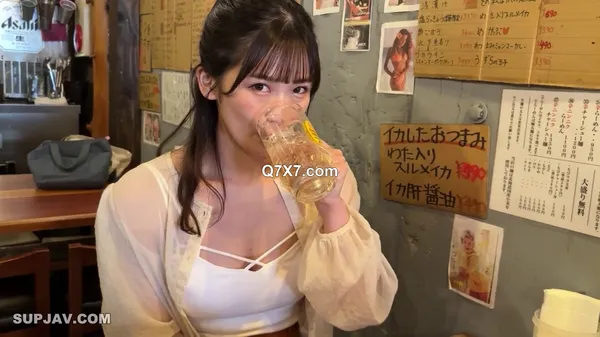 [1080p]FC2-PPV-4380847 ★3P・大量****★性癖「異常」なデカパイ**大生・はな24歳★イキ潮連射の中出し交尾⇒おじさん参加のガチ3P
