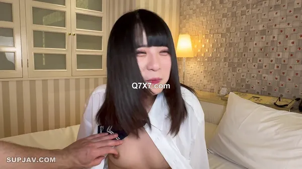 [1080p]FC2-PPV-4380700 [21歳の衝撃×号泣アナルSEX]永久保存版！お蔵入り寸前だった問題作！未完成の体に規格外の巨根で大痙攣が止まらずアナル大崩壊！※レビュー特典でアナルSEXシーン