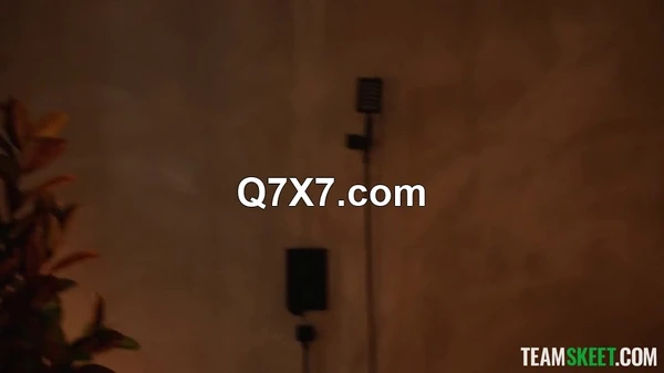 TheLoft 24 04 09 Angelika Grays Do You Want To Come Over XXX 480p MP4-H264
