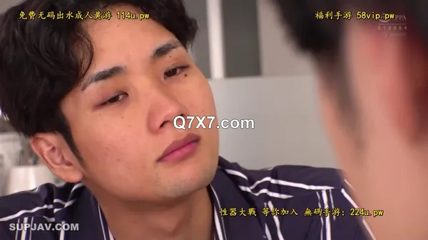 [720p]PFES-063[馬賽克破解]世話焼きしてくれる兄嫁の無防備透けパン尻に限界！たまらず即ズボバック！射精しても止められない抜かずの中出し25発 黒川すみれ
