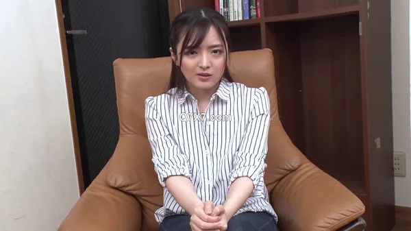 [1080p]1pondo - 佐々木加奈 - 加奈の連続中出し4P - uncen - 010324 001 オールセックス 口内発射 手コキ 乱交 オナニー 中出し 生はめ バイブ クンニ フェラ 4P