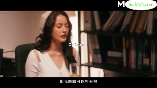 [1080p]尤娜、李蓉蓉——錦霖是池塘裡的東西嗎？ MDSR-0004-2 - 麻豆媒體 - uncen，所有性，口交，大奶，三人行