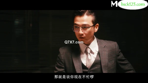 [1080p]尤娜、李蓉蓉——錦霖是池塘裡的東西嗎？ MDSR-0004-2 - 麻豆媒體 - uncen，所有性，口交，大奶，三人行