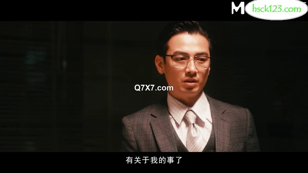 [1080p]尤娜、李蓉蓉——錦霖是池塘裡的東西嗎？ MDSR-0004-2 - 麻豆媒體 - uncen，所有性，口交，大奶，三人行