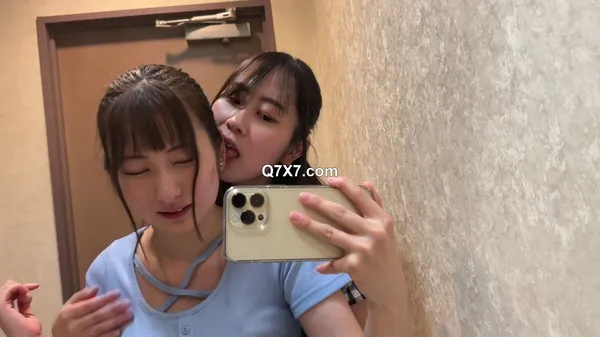 [1080p]BBAN-478 レズビアン裏垢女子プライベートハメ撮り流出映像 個人撮影・大学生・カップル・地雷・マッチアプリ・SNS