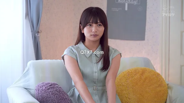 [1080p]IPZZ-285 新人 FIRST IMPRESSION 171-恋心- 北岡果林