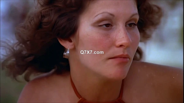 [1080p]Deep Throat [Alpha Blue Archives] (1972) HD