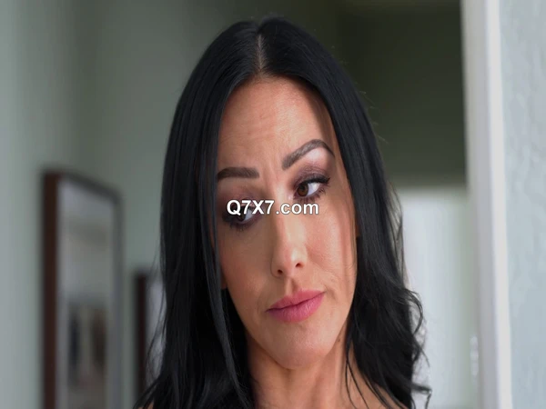 Stepmom Sex Ed 6 [Nubiles] (2024-02) HD Split Scenes