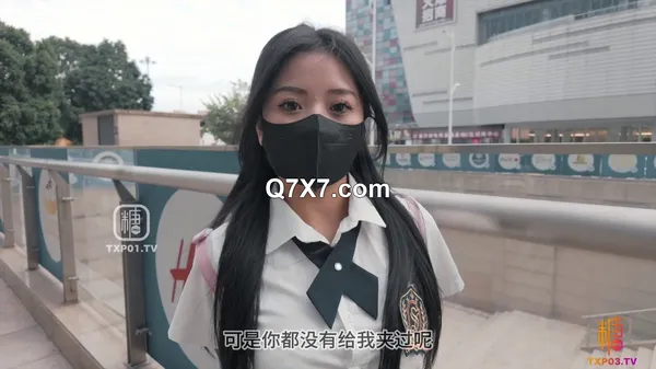 [720p]Mayi CC - 青梅竹馬妹妹變身 - 糖心Vlog - uncen，全性，口交