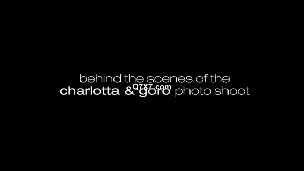 [1080p]Hegre.24.04.02.Charlotta.And.Goro.Photoshoot.XXX.MP4-H264[XvX]