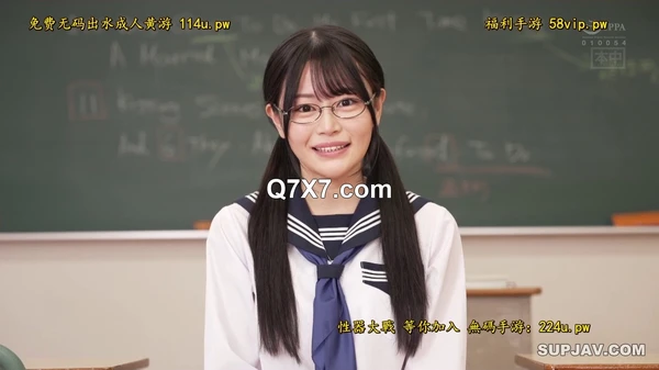 [720p]HMN-541[破解版]制服ボンテージ 放課後種付けマーキング倶楽部 孕むまで中出し続ける女子●生 響乃うた
