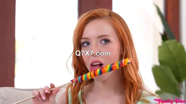 [720p]MyFamilyPies 24 04 01 Madi Collins April 2024 Flavor Of The Month XXX MP4-H264