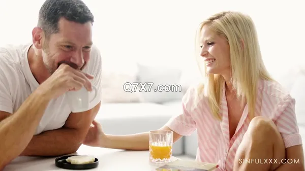 [720p]Love Thy Neighbor [SinfulXXX] 2024 XXX-XLeech.mp4