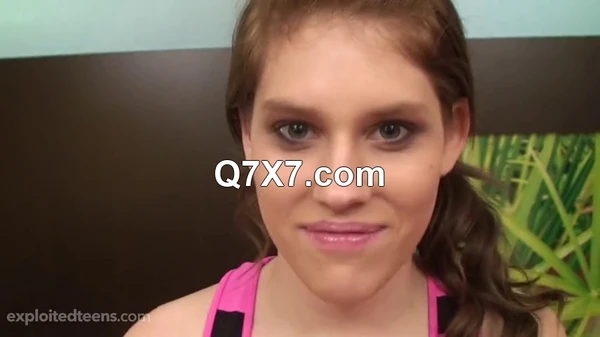 ExploitedTeens 12 12 12 Bella Young XXX 480p MP4-H264