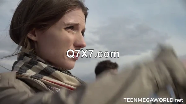 OhMyHoles 24 11 14 Nelya XXX 480p MP4-H264