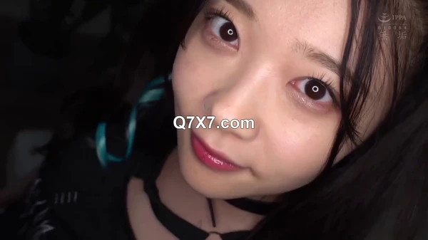 [720p]MUKC-078 クズな男に惹かれやすいメン地下追っかけ ふたばちゃん 性欲溜まり過ぎて密会セックスに来たら中出し沼にドハマり。抜け出せなくなって汗だくになってアクメ昇天しまくり中出しオフパコ依存気味