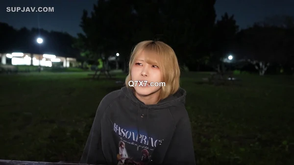 [1080p]FC2-PPV-4573839 [顔出し]『野外好き必見!!』22歳の美./◯./女を連れ回し本格露出。リモバイデート、観覧車フェラに始まり濃密ドキドキ公園全裸セックス。フェラ抜き暴発、中出しで内容盛り沢山！