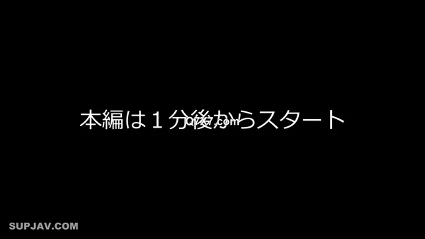 [1080p]FC2-PPV-4573783 [祝！再登場]モdeルな仮名ちゃん2nd ♡タイツマンの再レッスン♡