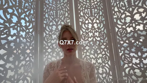 [720p]OnlyFans 24 11 12 Melody Marks And Dredd Round 1 Epic Romp XXX MP4-H265-P2P