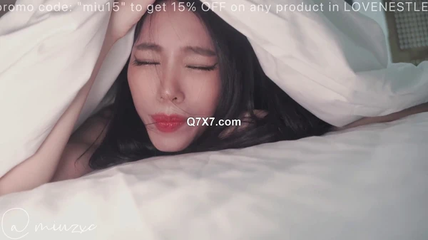 [1080p]Fansly - Miuzxc - 偷偷用自己的身體取代表弟的性愛娃娃模具 - uncen