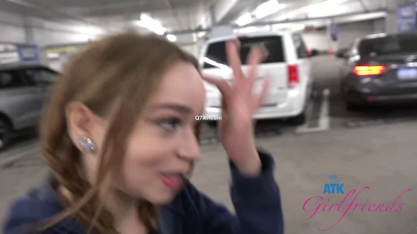 [4k]ATKGirlfriends 24 11 13 Selina Imai Theme Park 1 XXX-4K MP4-H265