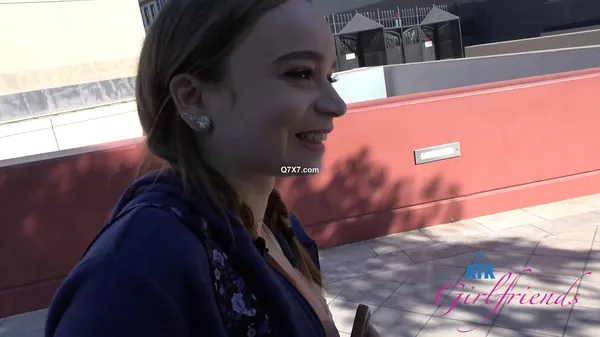 [4k]ATKGirlfriends 24 11 13 Selina Imai Theme Park 1 XXX-4K MP4-H265