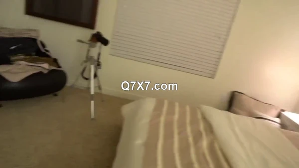 [720p]WifeysWorld 2021 Sandra Otterson [BBC]Cocktail XXX-XLeech.mp4