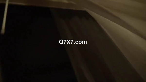 [720p]WifeysWorld 2021 Sandra Otterson Fan Fuck Hotwife Encounter XXX XLeech.mp4