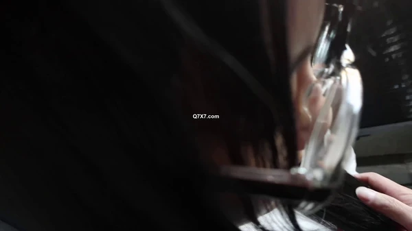 [4k]FC2PPV-4353553-[ブス・メガネ]永久保存の価値あり。容姿は見たまんま。勝手に判断してくれ。