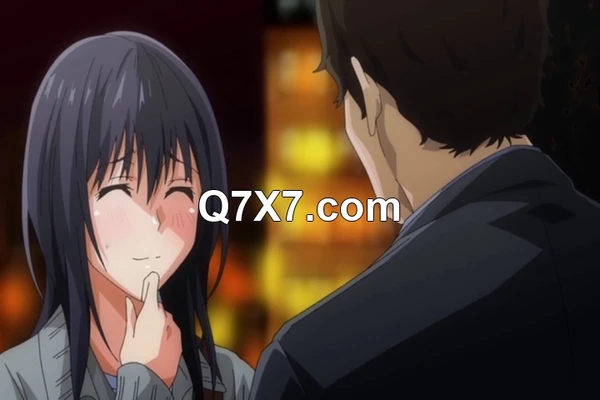 [240331][240329][ピンクパイナップル]おじさんで埋める穴 THE ANIMATION 第2巻(No Watermark).mp4