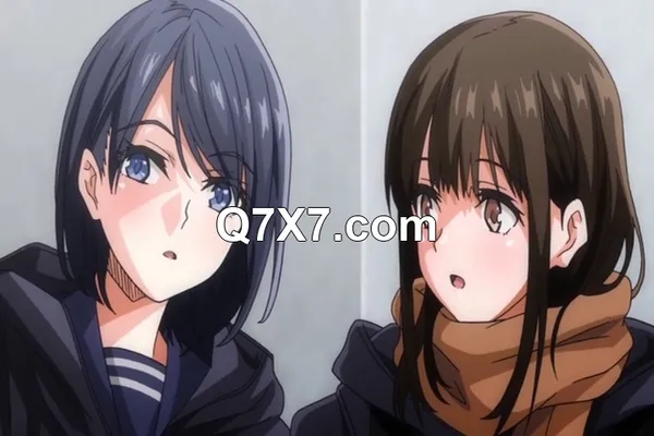 [240331][240329][ピンクパイナップル]おじさんで埋める穴 THE ANIMATION 第1巻(No Watermark).mp4