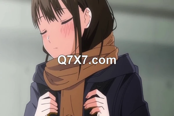 [240331][240329][ピンクパイナップル]おじさんで埋める穴 THE ANIMATION 第1巻(No Watermark).mp4