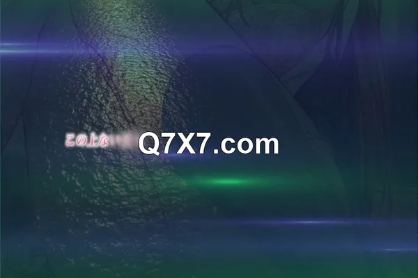 [240331][240329][nur]旬花蒐陶 ～生イキアオ歓サラシ～(No Watermark).mp4