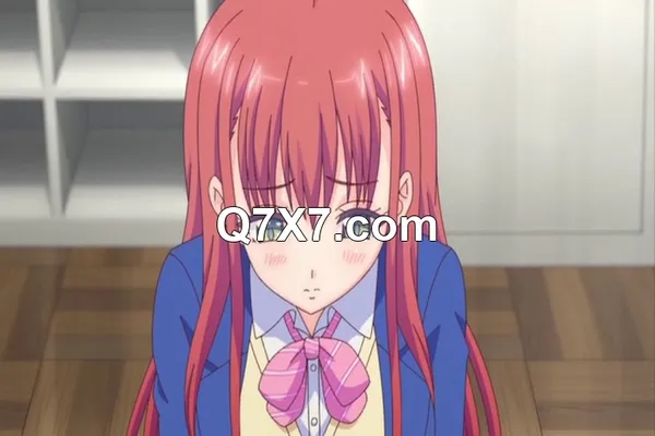 [240331][240329][nur]旬花蒐陶 ～生イキアオ歓サラシ～(No Watermark).mp4