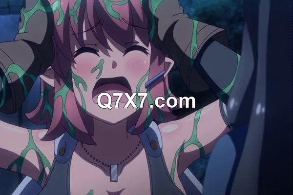[240331][240329][魔人]ルインズシーカー 第1章 彼方に在りし尋ね人(No Watermark).mp4