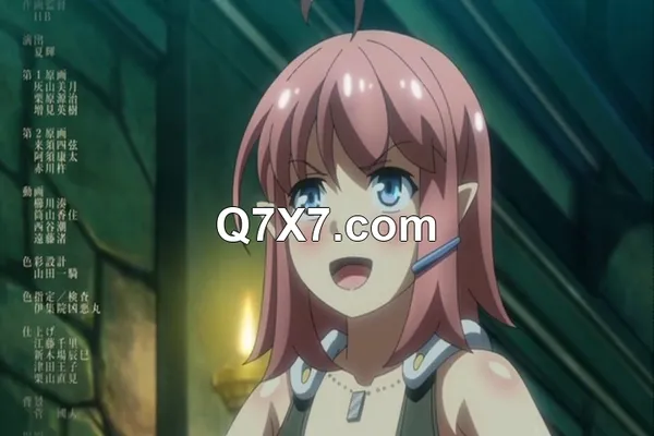 [240331][240329][魔人]ルインズシーカー 第1章 彼方に在りし尋ね人(No Watermark).mp4