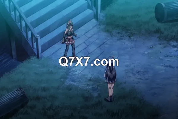 [240331][240329][魔人]ルインズシーカー 第1章 彼方に在りし尋ね人(No Watermark).mp4