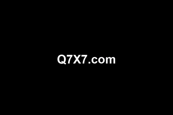 [240331][240329][魔人]シニシスタ 第二話 母と子(No Watermark).mp4