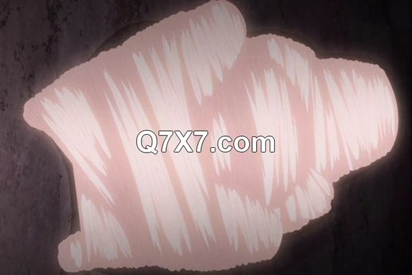 [240331][240329][魔人]シニシスタ 第二話 母と子(No Watermark).mp4